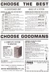 Goodmans 1966 23.jpg